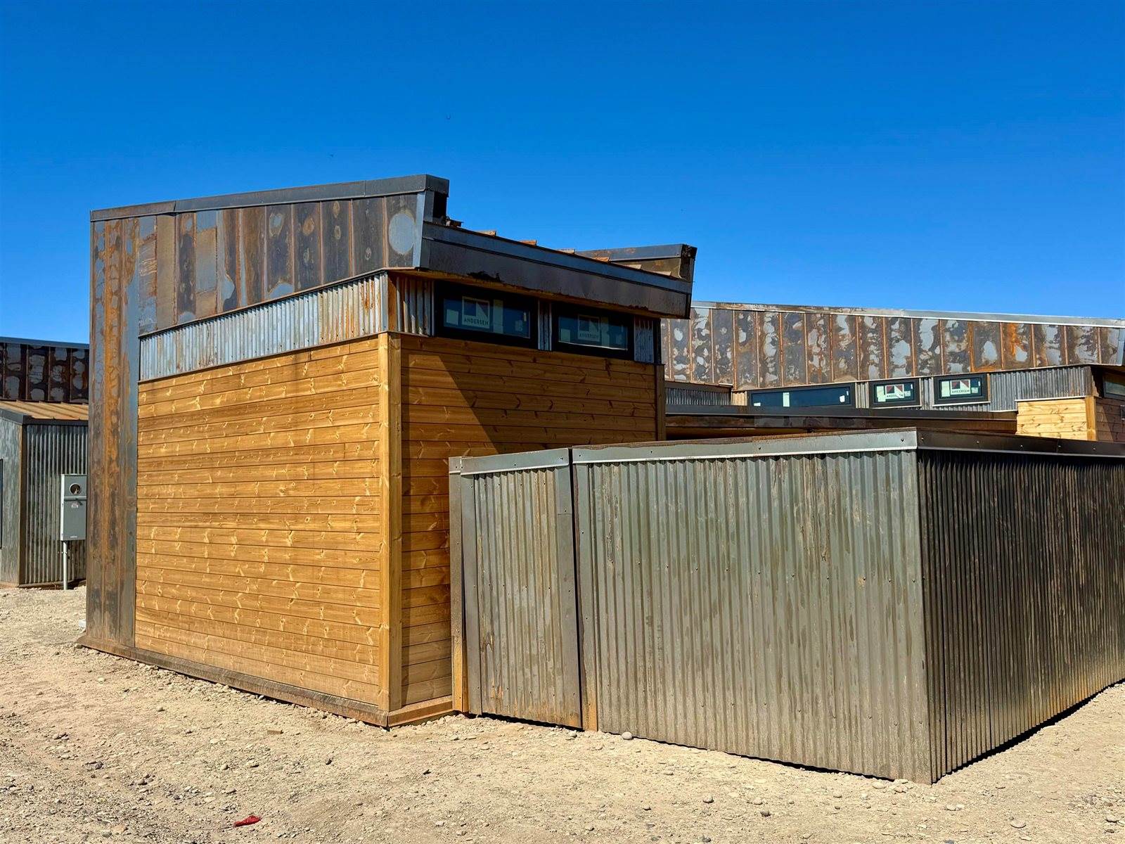 467 Red River Loop, Clifton, CO 81520