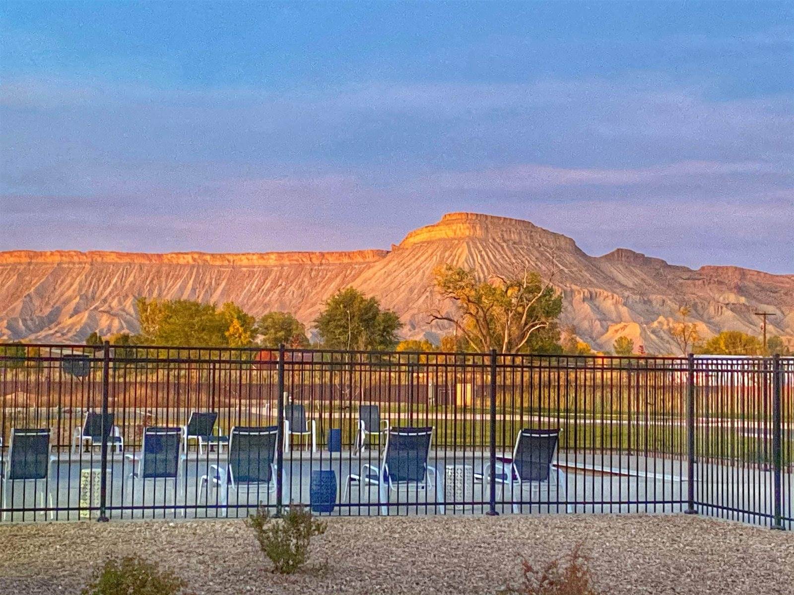 467 Red River Loop, Clifton, CO 81520