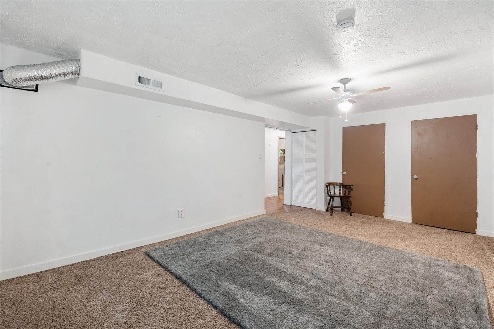 1984 Ardella Dr., Pocatello, ID 83201