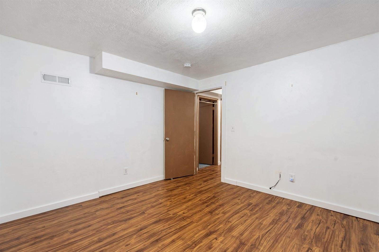 1984 Ardella Dr., Pocatello, ID 83201