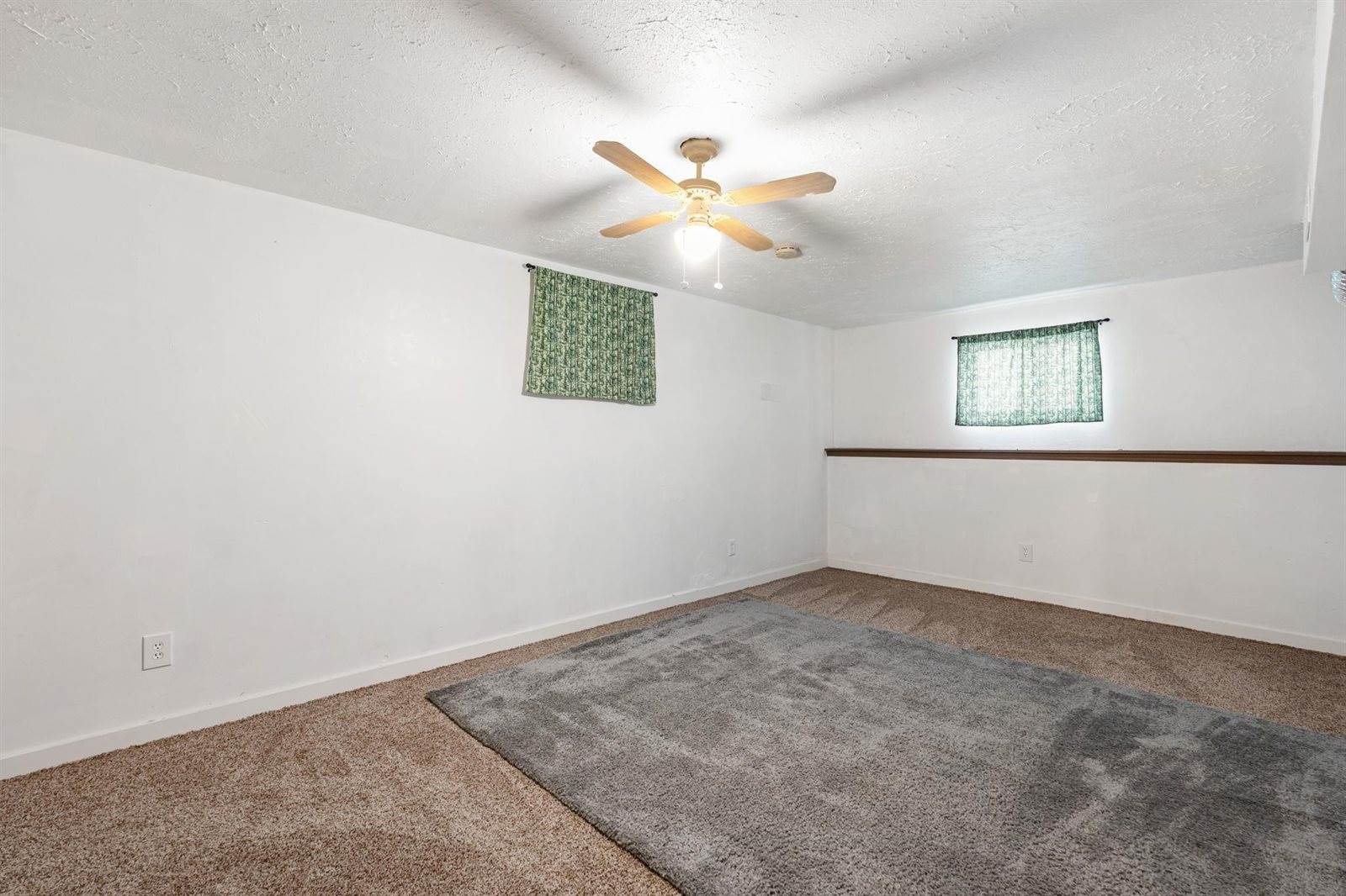 1984 Ardella Dr., Pocatello, ID 83201