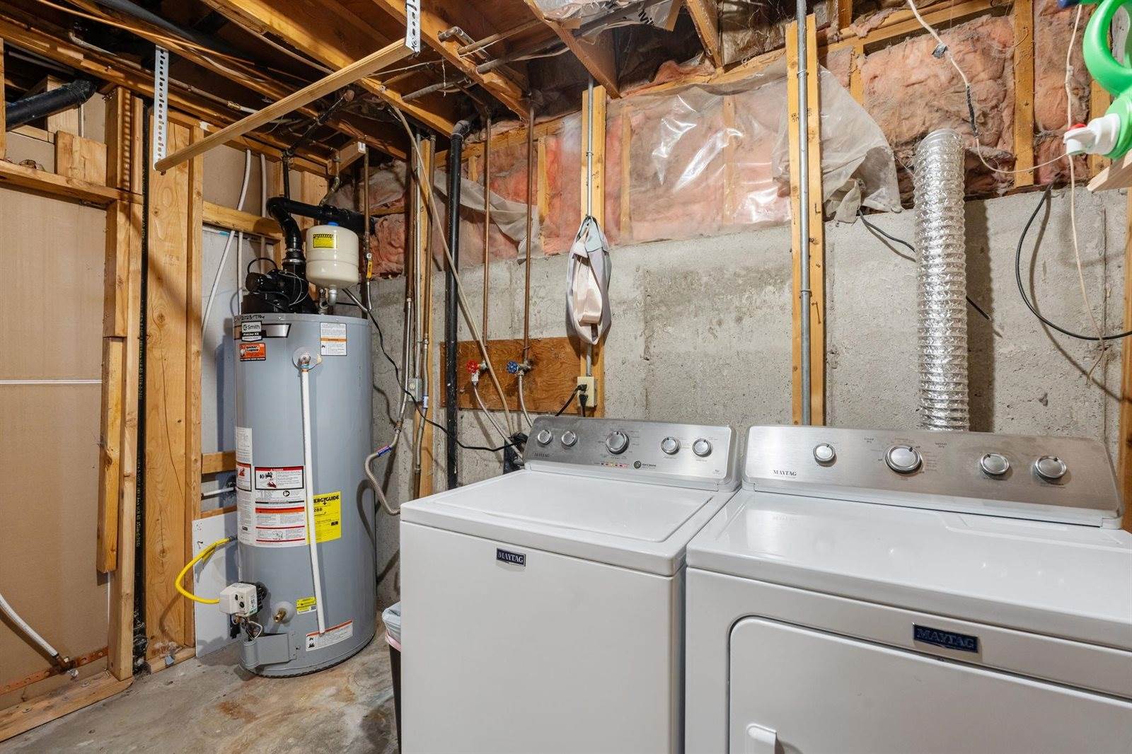 1984 Ardella Dr., Pocatello, ID 83201