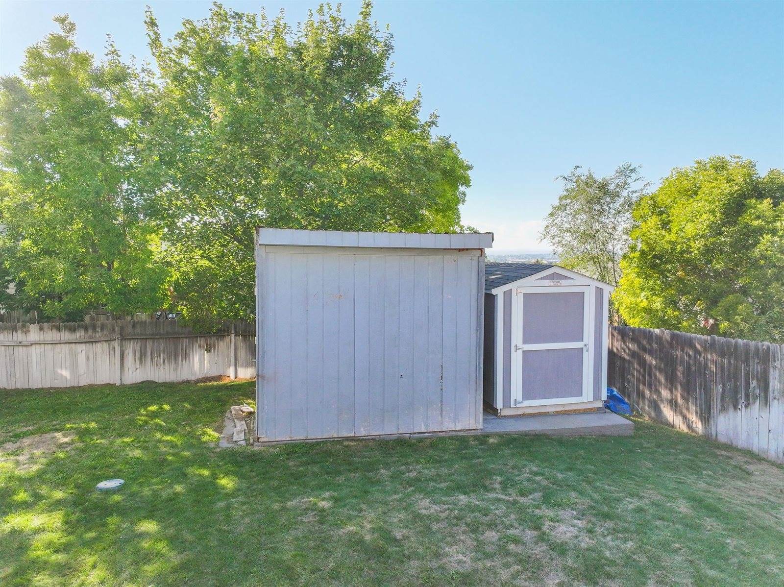 1984 Ardella Dr., Pocatello, ID 83201