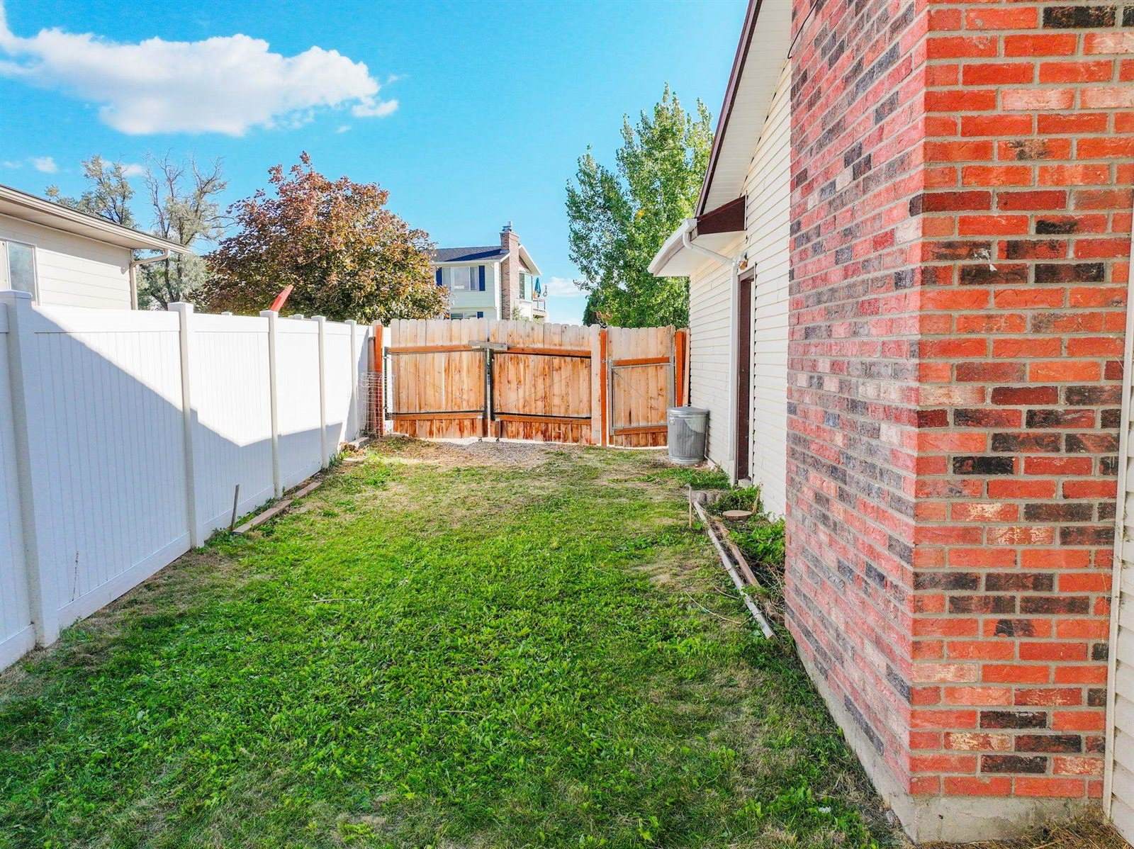 1984 Ardella Dr., Pocatello, ID 83201