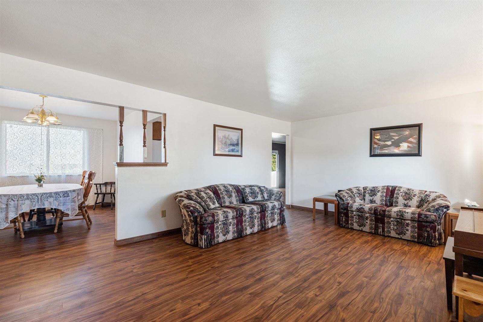 1984 Ardella Dr., Pocatello, ID 83201