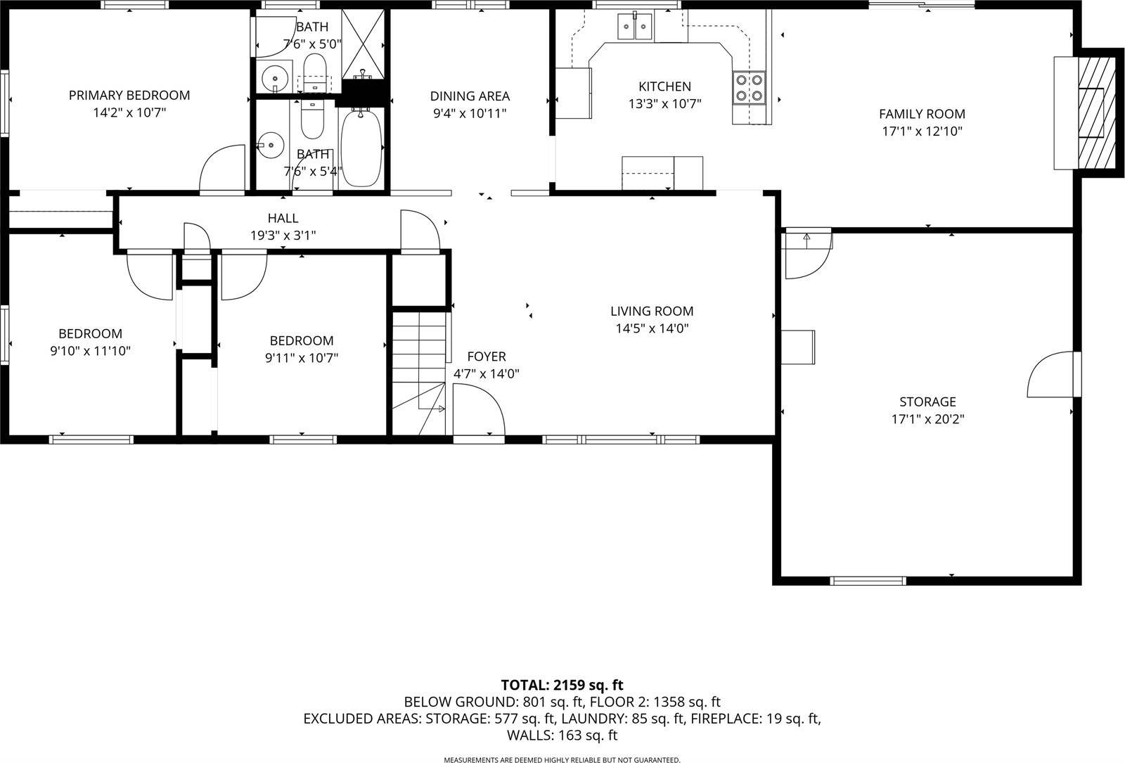 1984 Ardella Dr., Pocatello, ID 83201