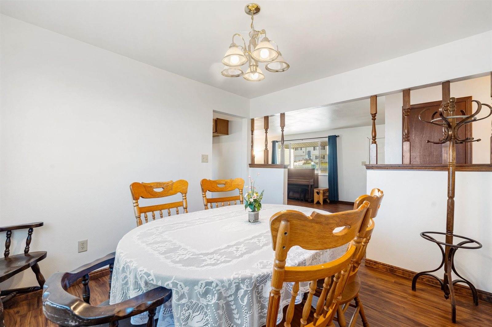 1984 Ardella Dr., Pocatello, ID 83201