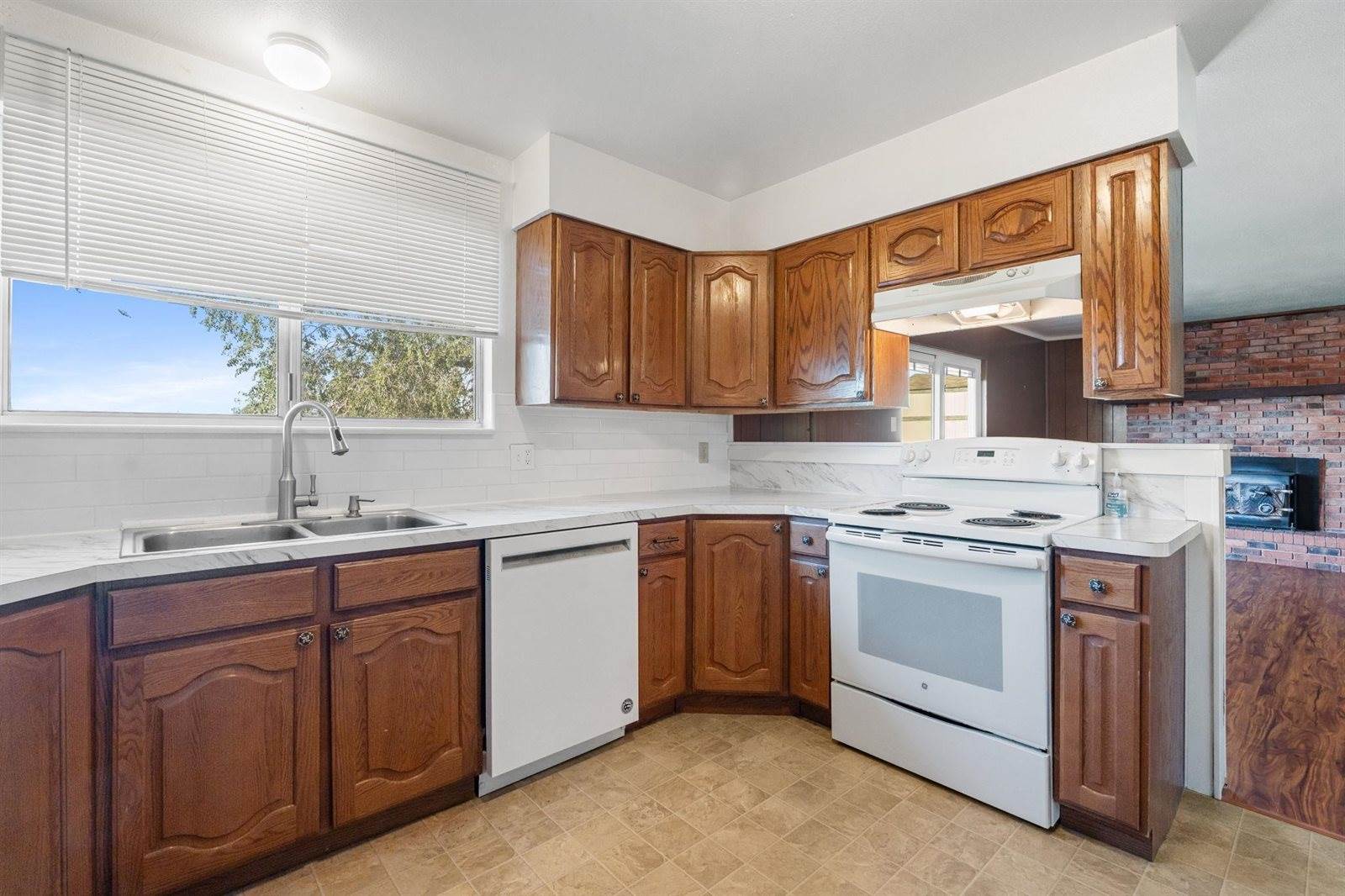 1984 Ardella Dr., Pocatello, ID 83201