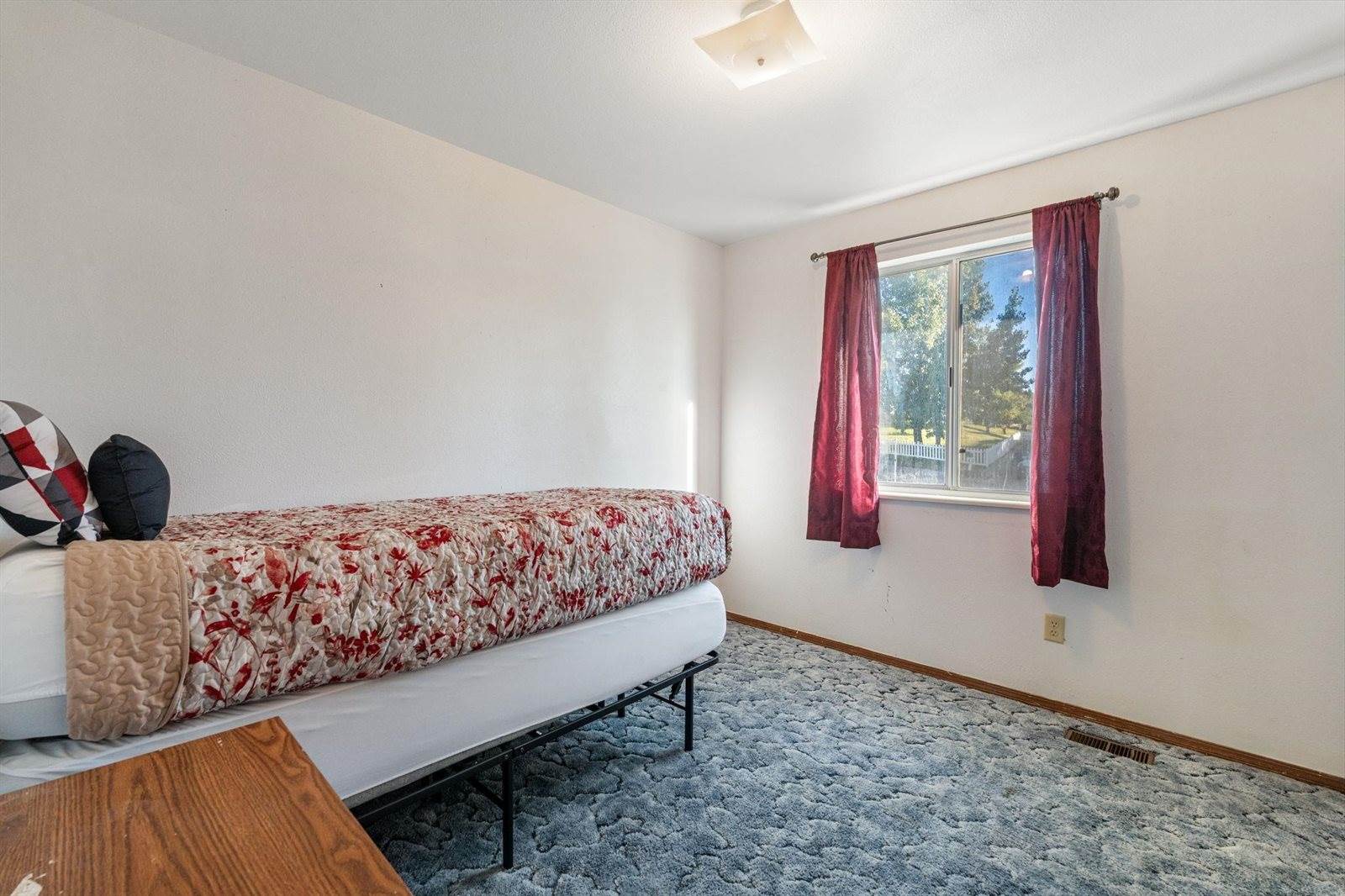 1984 Ardella Dr., Pocatello, ID 83201