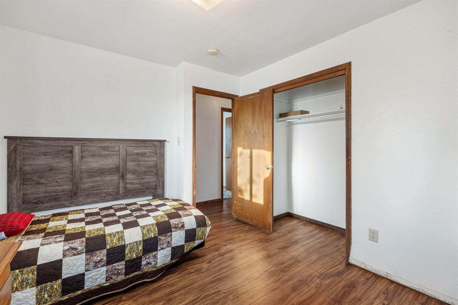 1984 Ardella Dr., Pocatello, ID 83201