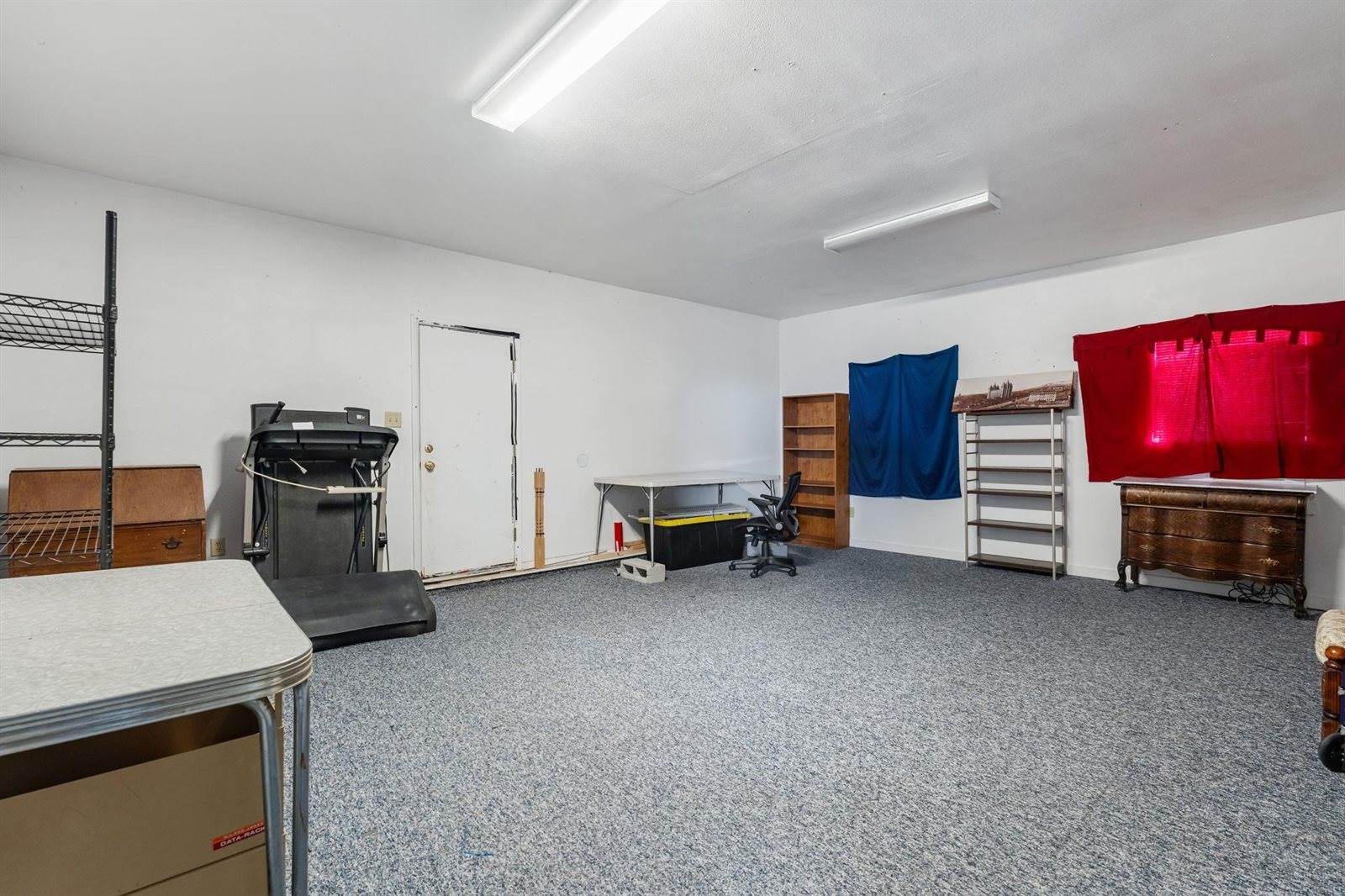 1984 Ardella Dr., Pocatello, ID 83201