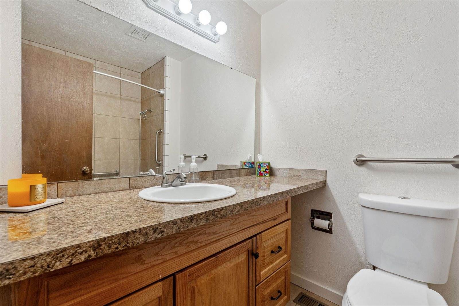 1984 Ardella Dr., Pocatello, ID 83201