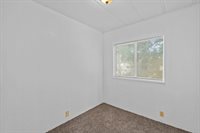 1730 W Quinn #528, Pocatello, ID 83202