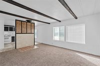 1730 W Quinn #528, Pocatello, ID 83202