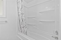 1730 W Quinn #528, Pocatello, ID 83202