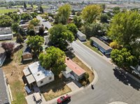 1730 W Quinn #528, Pocatello, ID 83202