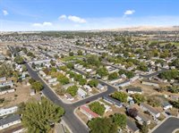 1730 W Quinn #528, Pocatello, ID 83202