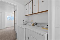 1730 W Quinn #528, Pocatello, ID 83202