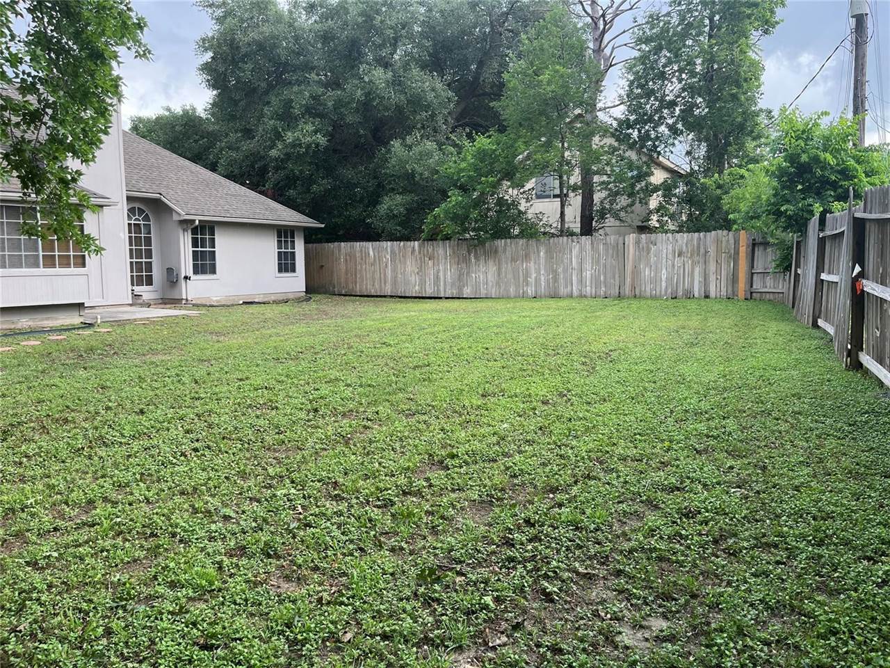 11302 Meadowchase Drive, Houston, TX 77065