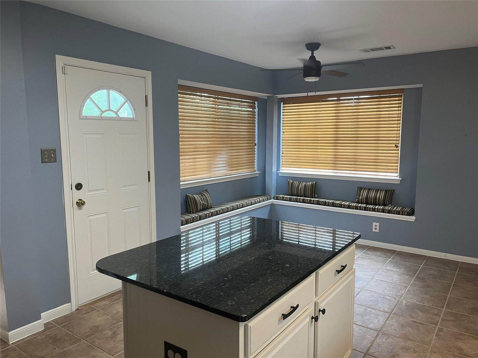 11302 Meadowchase Drive, Houston, TX 77065