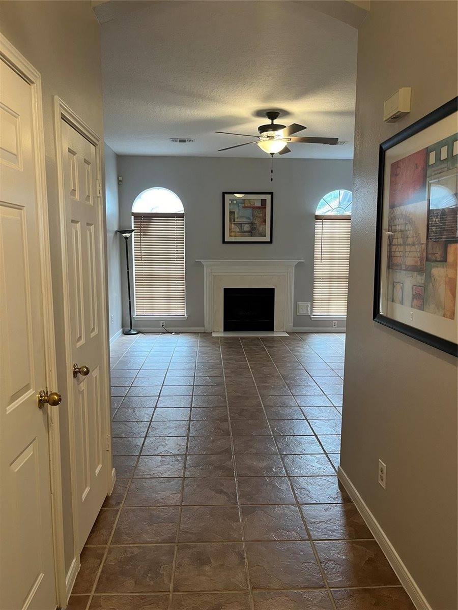 11302 Meadowchase Drive, Houston, TX 77065