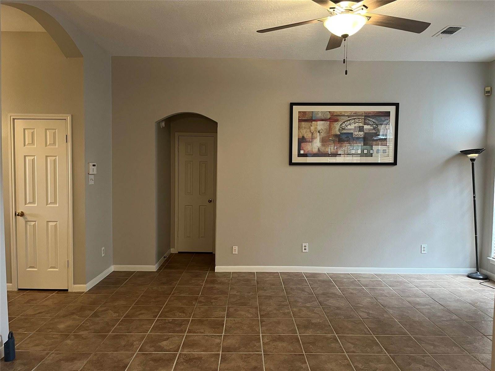 11302 Meadowchase Drive, Houston, TX 77065