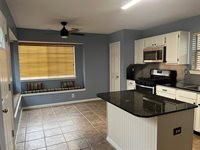 11302 Meadowchase Drive, Houston, TX 77065