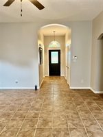 11302 Meadowchase Drive, Houston, TX 77065
