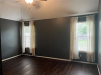 11302 Meadowchase Drive, Houston, TX 77065