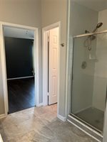 11302 Meadowchase Drive, Houston, TX 77065