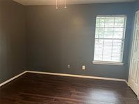 11302 Meadowchase Drive, Houston, TX 77065