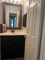 11302 Meadowchase Drive, Houston, TX 77065