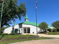 11302 Meadowchase Drive, Houston, TX 77065