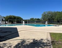 11302 Meadowchase Drive, Houston, TX 77065