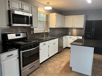 11302 Meadowchase Drive, Houston, TX 77065