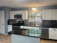 11302 Meadowchase Drive, Houston, TX 77065