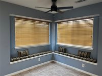 11302 Meadowchase Drive, Houston, TX 77065