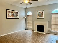 11302 Meadowchase Drive, Houston, TX 77065