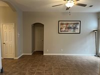 11302 Meadowchase Drive, Houston, TX 77065