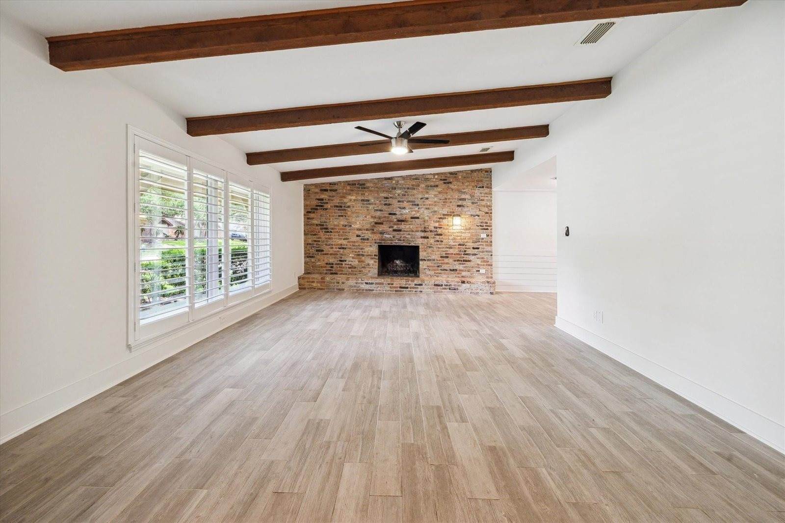 8403 Concho Street, Houston, TX 77036