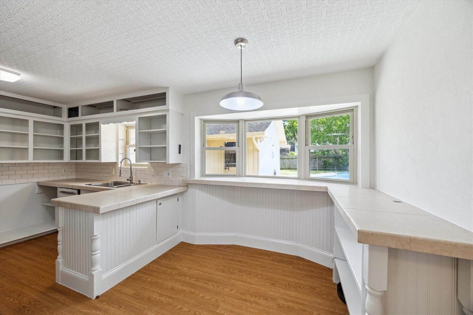 8403 Concho Street, Houston, TX 77036