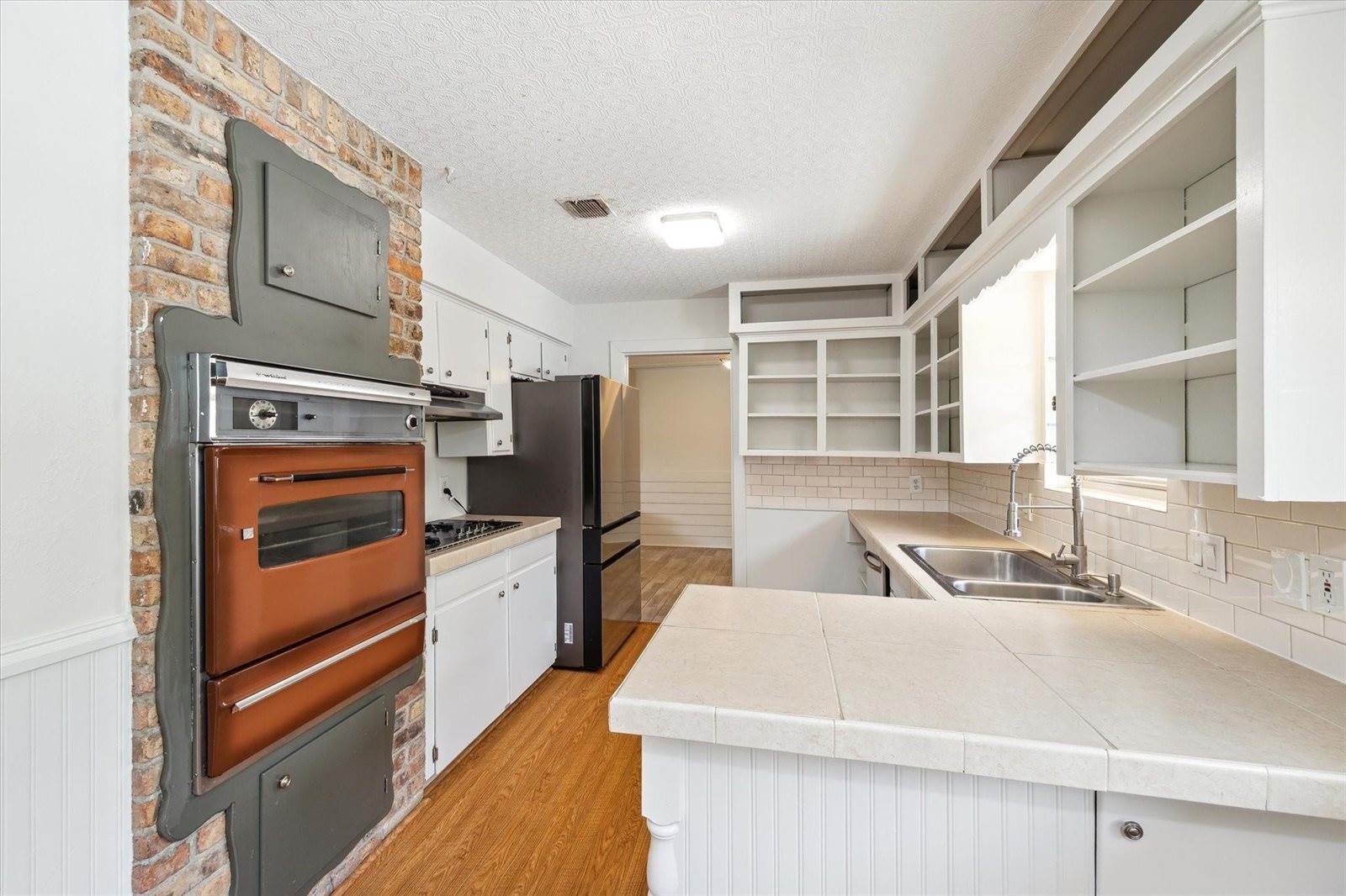 8403 Concho Street, Houston, TX 77036