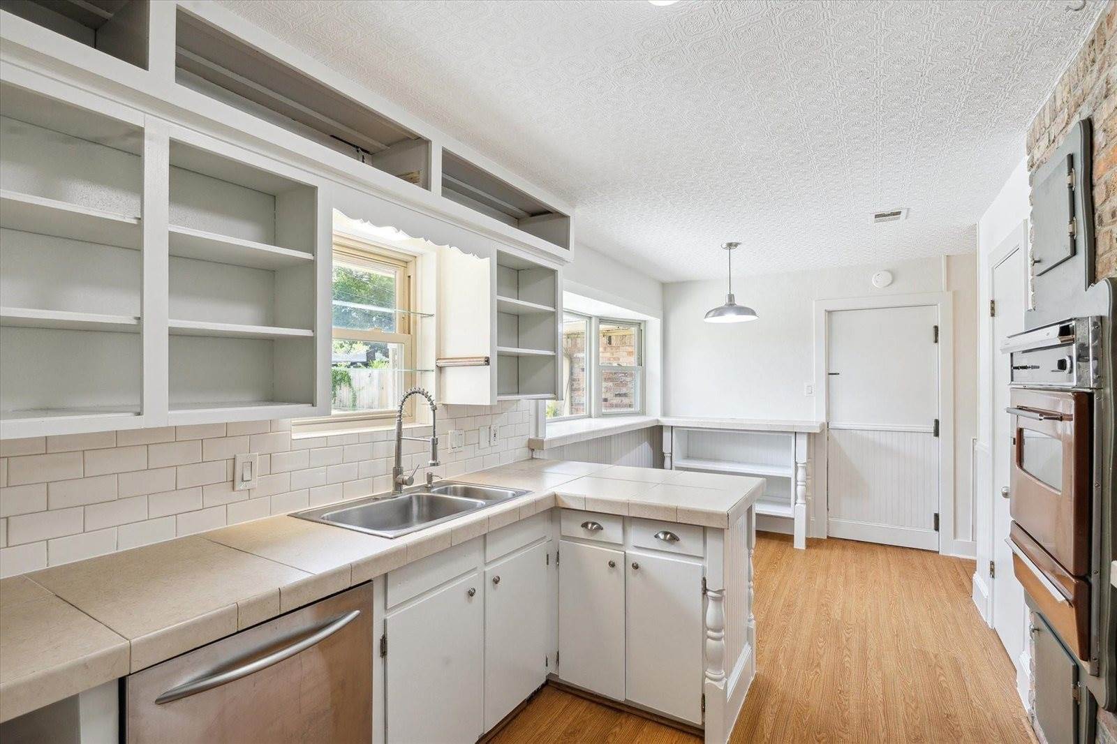 8403 Concho Street, Houston, TX 77036