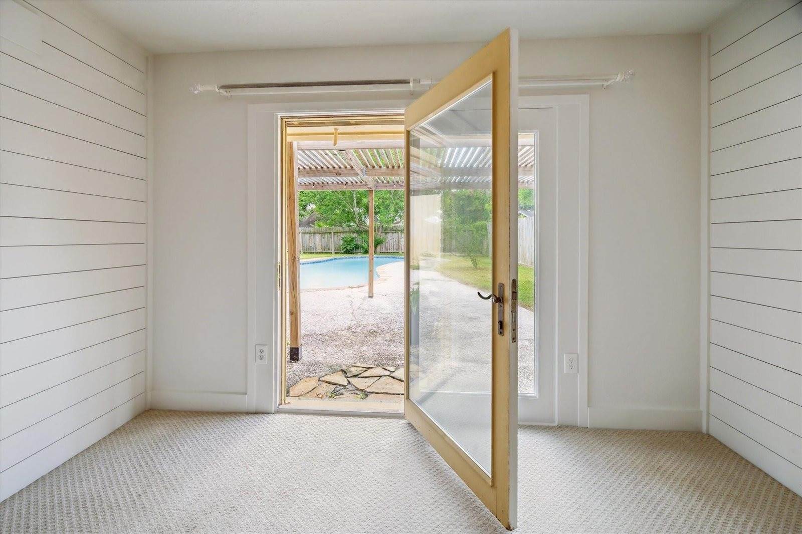 8403 Concho Street, Houston, TX 77036