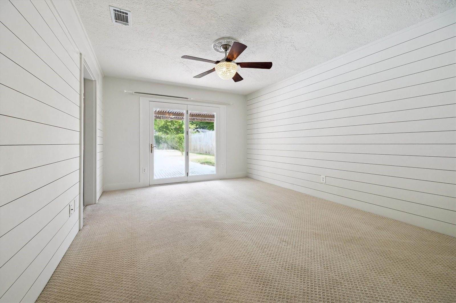 8403 Concho Street, Houston, TX 77036