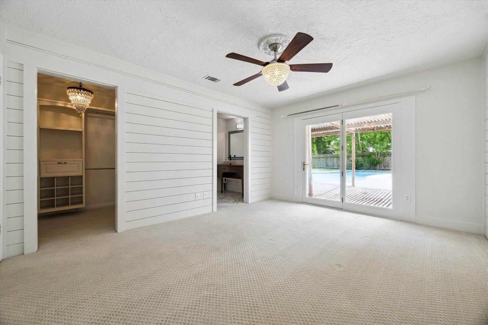 8403 Concho Street, Houston, TX 77036