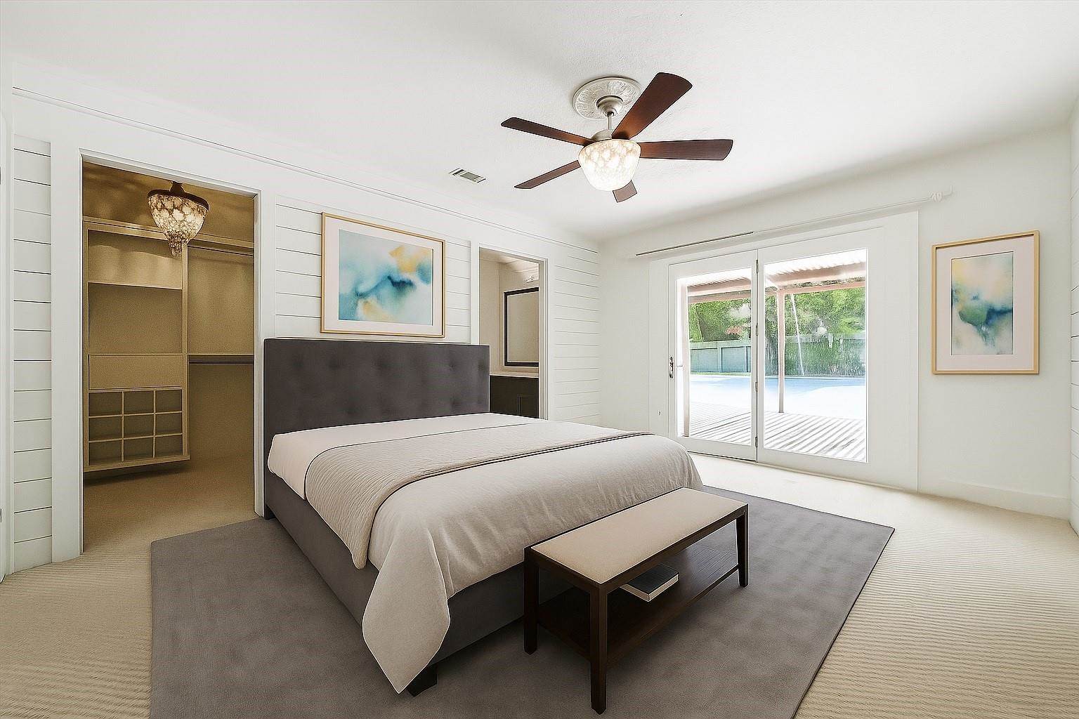 8403 Concho Street, Houston, TX 77036