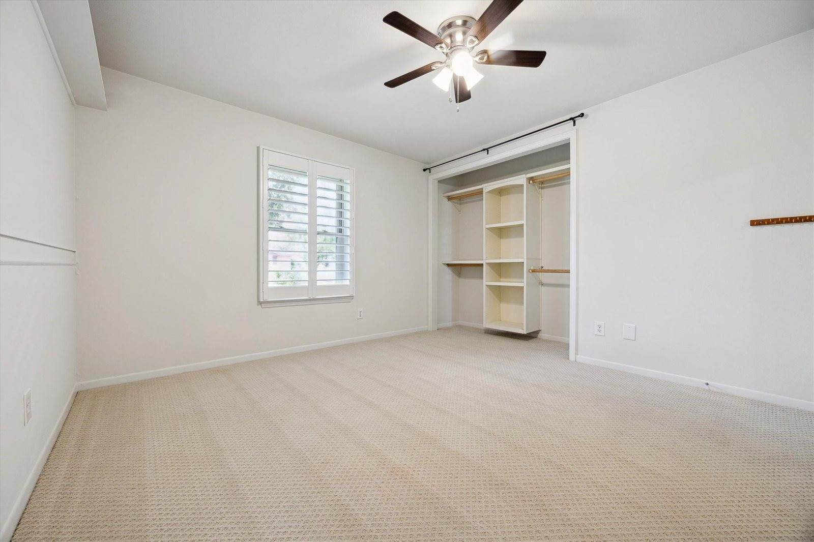 8403 Concho Street, Houston, TX 77036