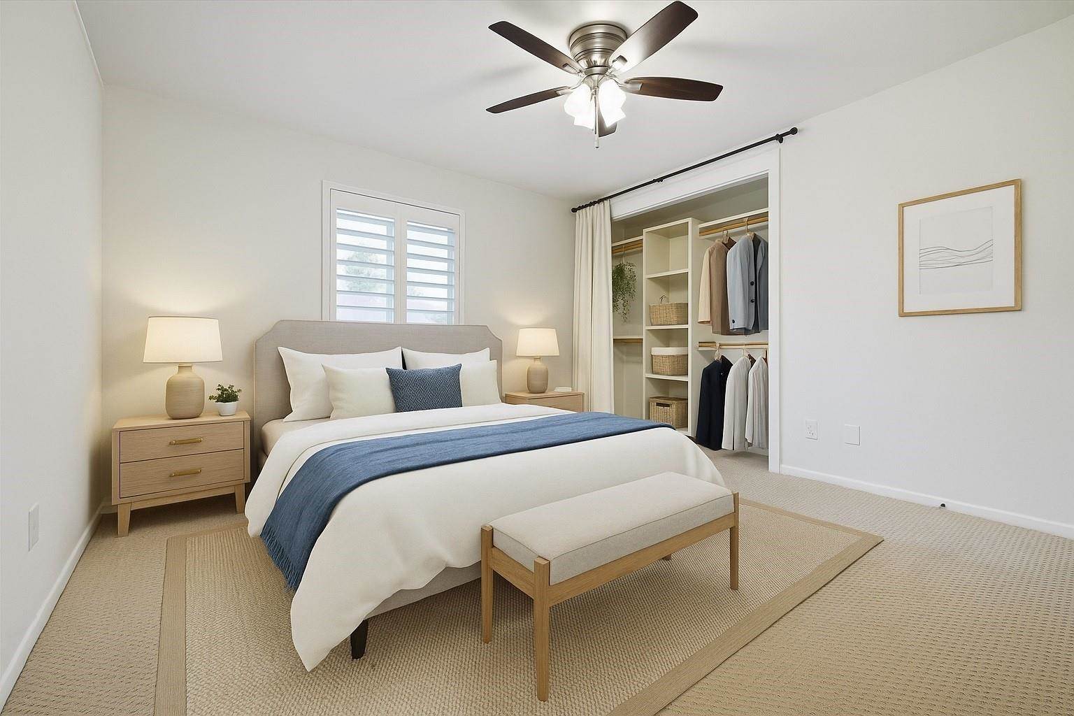8403 Concho Street, Houston, TX 77036