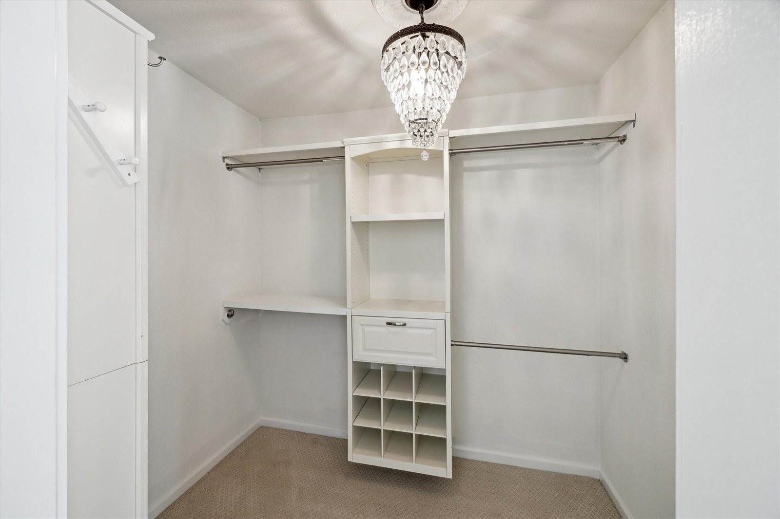 8403 Concho Street, Houston, TX 77036